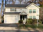 10670 John Ayres Dr, Fairfax, VA 22032