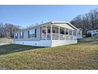 725 jeb dr Gap, PA