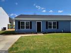 126 metcalf rd Chestertown, MD -