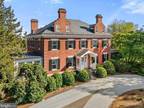 8096 Leeton Hill Dr, Warrenton, VA 20186