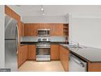 12900 Centre Park Cir #202, Herndon, VA 20171