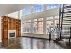 1610 N Queen St #247, Arlington, VA 22209