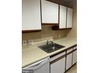 18422 Guildberry Dr #18422, Gaithersburg, MD 20879