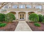 810 Belmont Bay Dr #502, Woodbridge, VA 22191