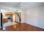 2324 Christian St #UNIT 2F, Philadelphia, PA 19146