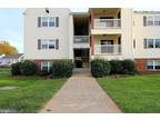 102 Chesterfield Ln #202, Stafford, VA 22556