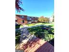 6414 Park Heights Ave #B1, Baltimore, MD 21215