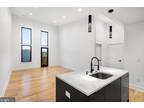 1328 S 9th St #E, Philadelphia, PA 19147