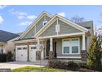 624 Crab Apple Dr, Stafford, VA 22554