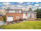 951 Haines Rd, York, PA 17402