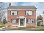 1928 Stoverstown Rd, Spring Grove, PA 17362