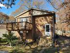 537 White Sands Dr, Lusby, MD 20657