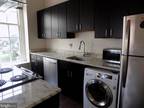 344 N Charles St #301, Baltimore, MD 21201