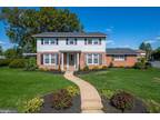1401 Independence Dr, Reading, PA 19609