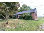 10927 Liberty Rd, Frederick, MD 21701