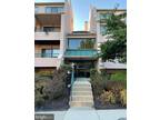 8002 Valley Manor Rd #1B, Owings Mills, MD 21117