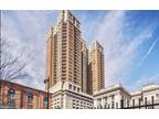 414 Water St #2901, Baltimore, MD 21202
