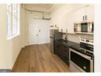 109 W Wildey St #301, Philadelphia, PA 19123