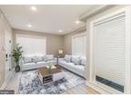 809 N 17th St #1, Philadelphia, PA 19130