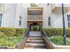 2229 Lovedale Ln #G, Reston, VA 20191