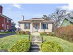 507 colonial ave York, PA -