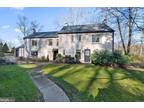899 Westtown Rd, West Chester, PA 19382