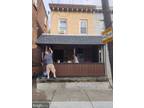 4289 Griscom St, Philadelphia, PA 19124