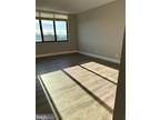 5225 Pooks Hill Rd #1720S, Bethesda, MD 20814