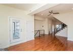 1860 Frankford Ave, Philadelphia, PA 19125