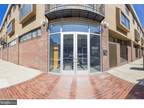 2031 South St #127, Philadelphia, PA 19146