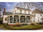 2702 Cinder Ln, Quantico, MD 21856