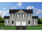 2628 Brownstone Dr #LOT 238, Dover, PA 17315