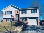 4717 Painted Sky Rd, Reading, PA 19606