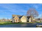 5121 Valley Stream Ln, Lower Macungie Twp, PA 18062