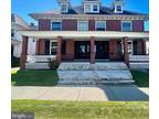 118 Cocoa Ave, Hershey, PA 17033