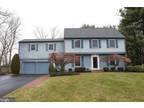 24 Sycamore Dr, Medford, NJ 08055