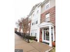 621 Cobblestone Blvd #102, Fredericksburg, VA 22401