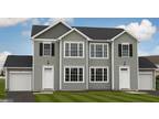 2632 Brownstone Dr #LOT 236, Dover, PA 17315