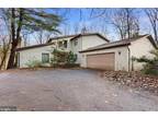 1020 Cherry Orchard Rd, Dover, PA 17315