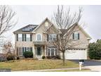 383 Meadow Creek Dr, Westminster, MD 21158