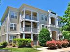 13401 Ansel Terrace #5-D, Germantown, MD 20874