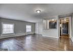 218 W Monument St #3D, Baltimore, MD 21201