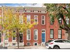 1008 S Ellwood Ave #1, Baltimore, MD 21224