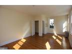 730 St Johns Rd #2, Baltimore, MD 21210