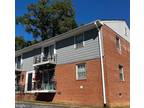 1417 Dandridge St #C, Fredericksburg, VA 22401