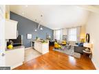 101 e wells st #3br Baltimore, MD