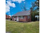 2135 Bergey Rd, Hatfield, PA 19440