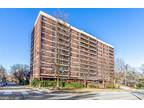 4100 N Charles St #804, Baltimore, MD 21218