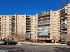 8350 Greensboro Dr #707, McLean, VA 22102