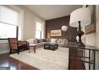 1304 st paul st #1br Baltimore, MD